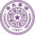 廪ѧ