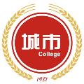 ճйְҵѧԺ
