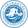齭ְҵѧԺ