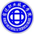 ǨְҵѧԺ