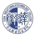 ǨְҵѧԺ