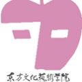 ĻѧԺ