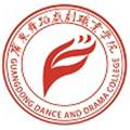㶫赸ϷְҵѧԺ