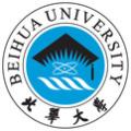 ѧ