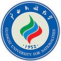 ѧ