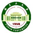 ľѧ