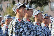 Ժչ2015ѧѵ