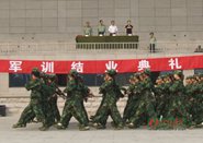 2007¼ѵԲ