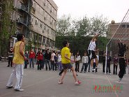 Ժٰѧ