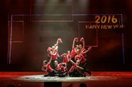 ϷѧԺ2016ѧʵ糡˳