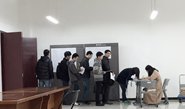 Ժ2016˶ʿоѧϱϢֳȷϹ