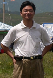 ž