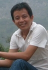 ȫ