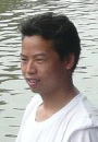 κ