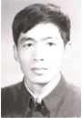 Ǯ־