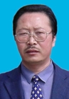 Ŷ