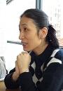 Xu Yi QunSȺ