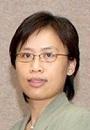 LI Mui, Sally