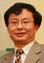 Niu Jian-lei