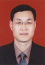 ȫ