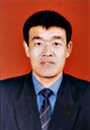 κ