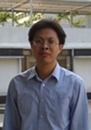 FONG Wing Chung(f)