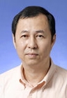 Hui, George Wang-liang