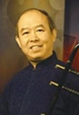 Ժ