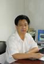 ź齭