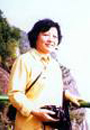 Ǯ