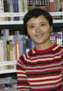 Ǯ