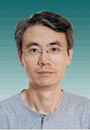 復