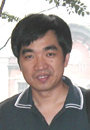 Ȫ