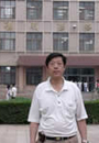 ½