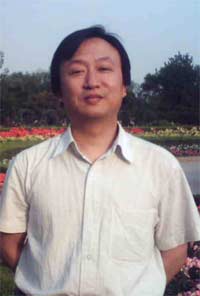 ָ