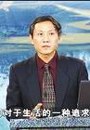 붫