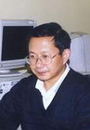Ǯ