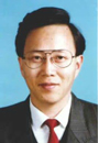 κ쳯