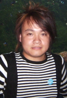 źǿ