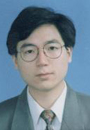 濡