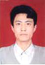 ǿ