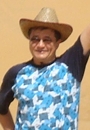 ̾