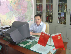 ȫ