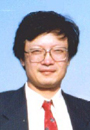Ǯ