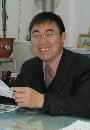 θ