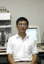 Ǯ