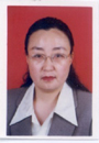 ʷ