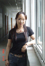 Ǯ