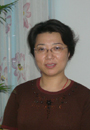 粨