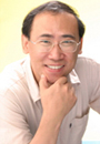 Ǯ